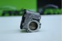 Corpo De Borboleta Tbi Fiat Mobi 1.0 4cc 2016 A 2022 Original Usado