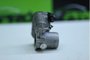 Corpo De Borboleta Tbi Fiat Mobi 1.0 4cc 2016 A 2022 Original Usado