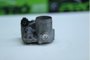 Corpo De Borboleta Tbi Fiat Mobi 1.0 4cc 2016 A 2022 Original Usado