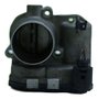 Corpo De Borboleta Tbi Fiat Mobi Uno Palio 1.0 2016 A 2020 Original Usado