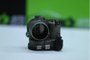 Corpo De Borboleta Tbi Fiat Mobi Uno Palio 1.0 2016 A 2020 Original Usado