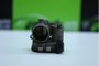 Corpo De Borboleta Tbi Fiat Mobi Uno Palio 1.0 2016 A 2020 Original Usado