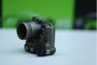 Corpo De Borboleta Tbi Fiat Mobi Uno Palio 1.0 2016 A 2020 Original Usado
