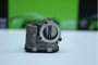 Corpo De Borboleta Tbi Fiat Mobi Uno Palio 1.0 2016 A 2020 Original Usado