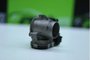 Corpo De Borboleta Tbi Fiat Mobi Uno Palio 1.0 2016 A 2020 Original Usado