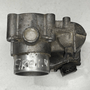 Corpo De Borboleta Tbi Fiat Palio Idea Doblo 1.4 2006 A 2012 Original Usado
