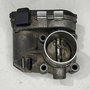 Corpo De Borboleta Tbi Fiat Palio Idea Doblo 1.4 2006 A 2012 Original Usado