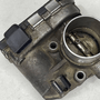 Corpo De Borboleta Tbi Fiat Palio Idea Doblo 1.4 2006 A 2012 Original Usado