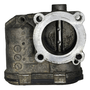 Corpo De Borboleta Tbi Fiat Palio Idea Doblo 1.4 2006 A 2012 Original Usado