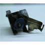 Corpo De Borboleta Tbi Ford Ka Fiesta Ecosport 2006 A 2012 Original Usado