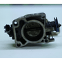 Corpo De Borboleta Tbi Ford Ka Fiesta Ecosport 2006 A 2012 Original Usado