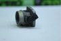 Corpo De Borboleta Tbi Ford Ka Fiesta Ecosport 2006 A 2012 Original Usado