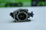Corpo De Borboleta Tbi Ford Ka Fiesta Ecosport 2006 A 2012 Original Usado