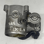 Corpo De Borboleta Tbi Fox Gol Polo Virtus Tsi 2016 A 2020 Original Usado