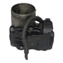 Corpo De Borboleta Tbi Fox Gol Polo Virtus Tsi 2016 A 2020 Original Usado