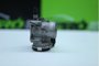 Corpo De Borboleta Tbi Hyundai Hb20 1.0 2013 A 2019 Original Usado