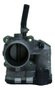 Corpo De Borboleta Tbi Hyundai Hb20 1.0 2013 A 2019 Original Usado