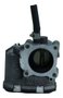Corpo De Borboleta Tbi Hyundai Hb20 1.0 2013 A 2019 Original Usado