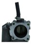 Corpo De Borboleta Tbi Hyundai Hb20 1.0 2013 A 2019 Original Usado