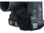 Corpo De Borboleta Tbi Hyundai Hb20 1.0 2013 A 2019 Original Usado