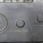 Corpo De Borboleta Tbi Hyundai Hb20 1.0 2013 A 2019 Original Usado