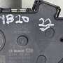 Corpo De Borboleta Tbi Hyundai Hb20 1.0 2020 A 2022 Original Usado