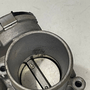 Corpo De Borboleta Tbi Hyundai Hb20 1.0 2020 A 2022 Original Usado