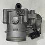 Corpo De Borboleta Tbi Hyundai Hb20 1.0 2020 A 2022 Original Usado