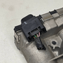 Corpo De Borboleta Tbi Hyundai Hb20 1.0 2020 A 2022 Original Usado