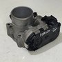 Corpo De Borboleta Tbi Hyundai Hb20 1.0 2020 A 2022 Original Usado