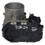 Corpo De Borboleta Tbi Hyundai Hb20 1.0 2020 A 2022 Original Usado