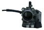 Corpo De Borboleta Tbi Hyundai Hb20 1.0 2020 A 2023 Original Usado