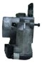 Corpo De Borboleta Tbi Hyundai Hb20 1.0 2020 A 2023 Original Usado