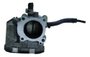 Corpo De Borboleta Tbi Hyundai Hb20 1.0 2020 A 2023 Original Usado