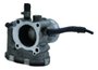Corpo De Borboleta Tbi Hyundai Hb20 1.0 2020 A 2023 Original Usado