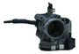 Corpo De Borboleta Tbi Hyundai Hb20 1.0 2020 A 2023 Original Usado