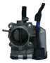 Corpo De Borboleta Tbi Hyundai Hb20 1.0 2020 A 2023 Original Usado