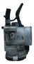 Corpo De Borboleta Tbi Hyundai Hb20 1.0 2020 A 2023 Original Usado