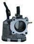 Corpo De Borboleta Tbi Hyundai Hb20 1.0 2020 A 2023 Original Usado