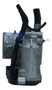 Corpo De Borboleta Tbi Hyundai Hb20 1.0 2020 A 2023 Original Usado