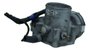 Corpo De Borboleta Tbi Hyundai Hb20 1.0 2020 A 2023 Original Usado