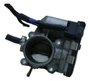 Corpo De Borboleta Tbi Hyundai Hb20 1.0 2020 A 2023 Original Usado