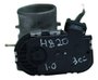 Corpo De Borboleta Tbi Hyundai Hb20 1.0 2020 A 2023 Original Usado