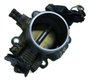 Corpo De Borboleta Tbi Hyundai Tucson 2007 A 2016 3510023701 Original Usado