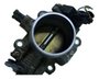 Corpo De Borboleta Tbi Hyundai Tucson 2007 A 2016 3510023701 Original Usado