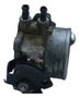 Corpo De Borboleta Tbi Hyundai Tucson 2007 A 2016 3510023701 Original Usado