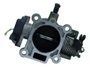 Corpo De Borboleta Tbi Hyundai Tucson 2007 A 2016 3510023701 Original Usado