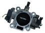 Corpo De Borboleta Tbi Hyundai Tucson 2007 A 2016 3510023701 Original Usado