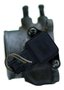 Corpo De Borboleta Tbi Hyundai Tucson 2007 A 2016 3510023701 Original Usado