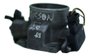 Corpo De Borboleta Tbi Hyundai Tucson 2007 A 2016 3510023701 Original Usado